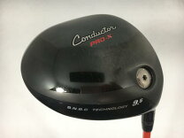 楽天市場】コンダクター PRO X2 ドライバー（ゴルフ｜スポーツ 