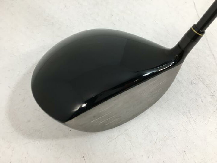 楽天市場】【2点以上送料無料】【即納】【中古】RomaRo(ロマロ) Ray α 