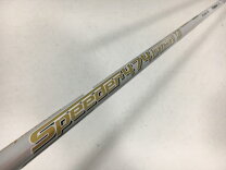 楽天市場】スピーダー 474の通販