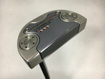 楽天市場】スコッティキャメロン 2018 ファストバックの通販