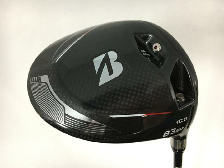 楽天市場】【2点以上送料無料】【即納】【中古】【美品】ブリヂストン 