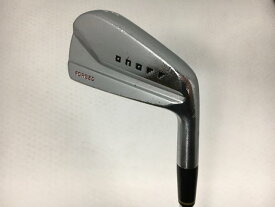 【3980円以上で送料無料】【即納】【中古】(6本セット)ダイワ(グローブライド) ONOFF フォージドアイアン 黒(KURO) 2019 NSプロ MODUS3 TOUR105 5〜9.P