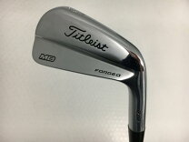 楽天市場】タイトリストmb718の通販