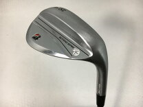 楽天市場】ウェッジ 48 modus 120の通販