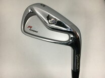 楽天市場】R9 Forged（アイアン｜メンズクラブ）：クラブ<ゴルフ 