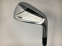 楽天市場】prgr 2016 rs forged アイアンの通販