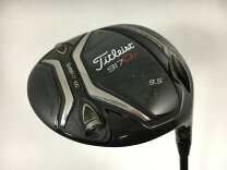 楽天市場】タイトリスト 917 d2 ヘッド のみの通販 