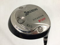 楽天市場】SRIXON I－505の通販