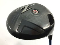 楽天市場】スリクソン z745 ドライバー miyazaki kosuma blue6 9．5 s 
