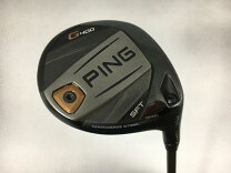 楽天市場】ピン 3w g400の通販