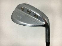 楽天市場】イオン tw15（クラブ｜ゴルフ）：スポーツ・アウトドアの通販