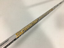 楽天市場】スピーダー シャフト 中古 タイトリストの通販