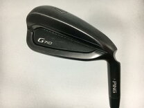 楽天市場】g710 アイアン 4本の通販