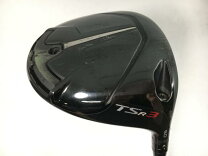 楽天市場】ドライバー tsr3の通販