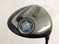 楽天市場】ゼクシオ 11 ドライバー 10.5 srの通販