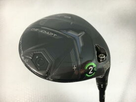 【3980円以上で送料無料】【即納】【中古】【未使用品】コブラ DS-ADAPT X (DS アダプト X) フェアウェイ 2025 (日本仕様) SPEEDER NX for コブラ (DS-ADAPT純正) 5W