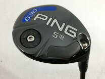 楽天市場】ping g30 7wの通販