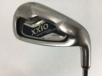 楽天市場】ゼクシオ x アイアン 7本の通販