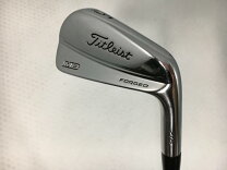 楽天市場】タイトリスト 716 mbの通販