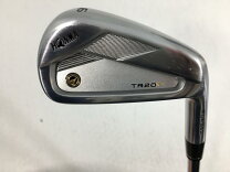 楽天市場】ホンマ tr20p アイアンの通販