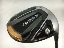 楽天市場】ローグ st max ドライバー（ロフト角10.5°）の通販