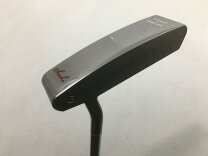 楽天市場】EPON（パター｜メンズクラブ）：クラブ<ゴルフ<スポーツ 