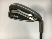 楽天市場】ping g25（ゴルフ｜スポーツ・アウトドア）の通販