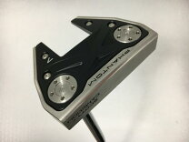 楽天市場】スコッティキャメロン phantom x ファントムx7．5の通販