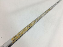 楽天市場】スリーブ 付 中古 シャフト pingの通販