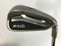 楽天市場】ping g25 アイアンの通販
