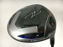 楽天市場】maruman zeta type－713の通販