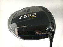 楽天市場】Qi10MAX ドライバーの通販