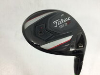楽天市場】タイトリスト 913f ヘッドの通販