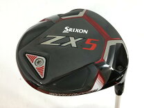 楽天市場】スリクソン zx5 ドライバー ツアーad（ゴルフ｜スポーツ 