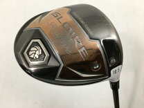 楽天市場】グローレ リザーブ（ゴルフ｜スポーツ・アウトドア）の通販