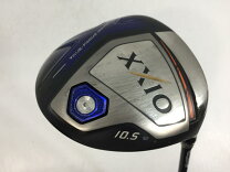 楽天市場】xxio 10 ドライバー mp1000の通販