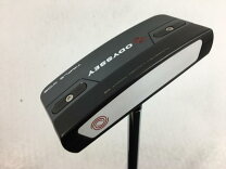 楽天市場】tri-hot 5kトリプルワイドの通販