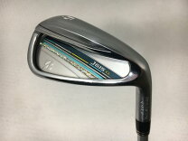 楽天市場】ブリジストン j615cl アイアンの通販