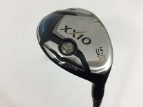 楽天市場】ゼクシオ ユーティリティ 25 度 中古の通販