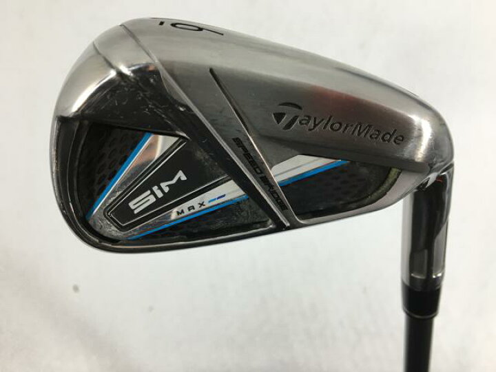 楽天市場】お買い得品！【3980円以上で送料無料】【即納】【中古】(7本 