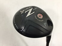 楽天市場】スリクソン フェアウェイウッド zf45の通販