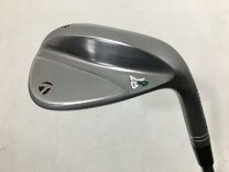 楽天市場】ウェッジ 48度 modus 105の通販