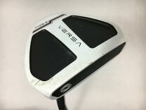 楽天市場】オデッセイ ヴァーサ 2ボールの通販