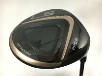 楽天市場】プロギア ドライバー ls レディースの通販