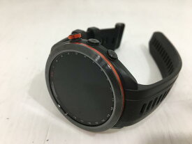 【3980円以上で送料無料】【即納】【中古】ガーミン GPSナビ