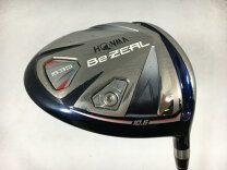 楽天市場】honma ビジール535 ドライバーの通販