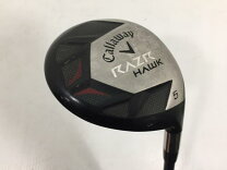 楽天市場】razr hawk 7wの通販