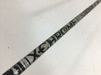 楽天市場】クライムオブエンジェル 中古の通販