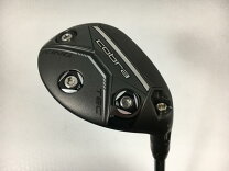 楽天市場】king tec hybridの通販