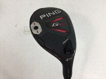 楽天市場】ping g410 ハイブリッド 22の通販